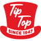 Tip Top Packing Co.
