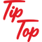 Tip Top Packing Co.