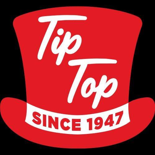 Tip Top