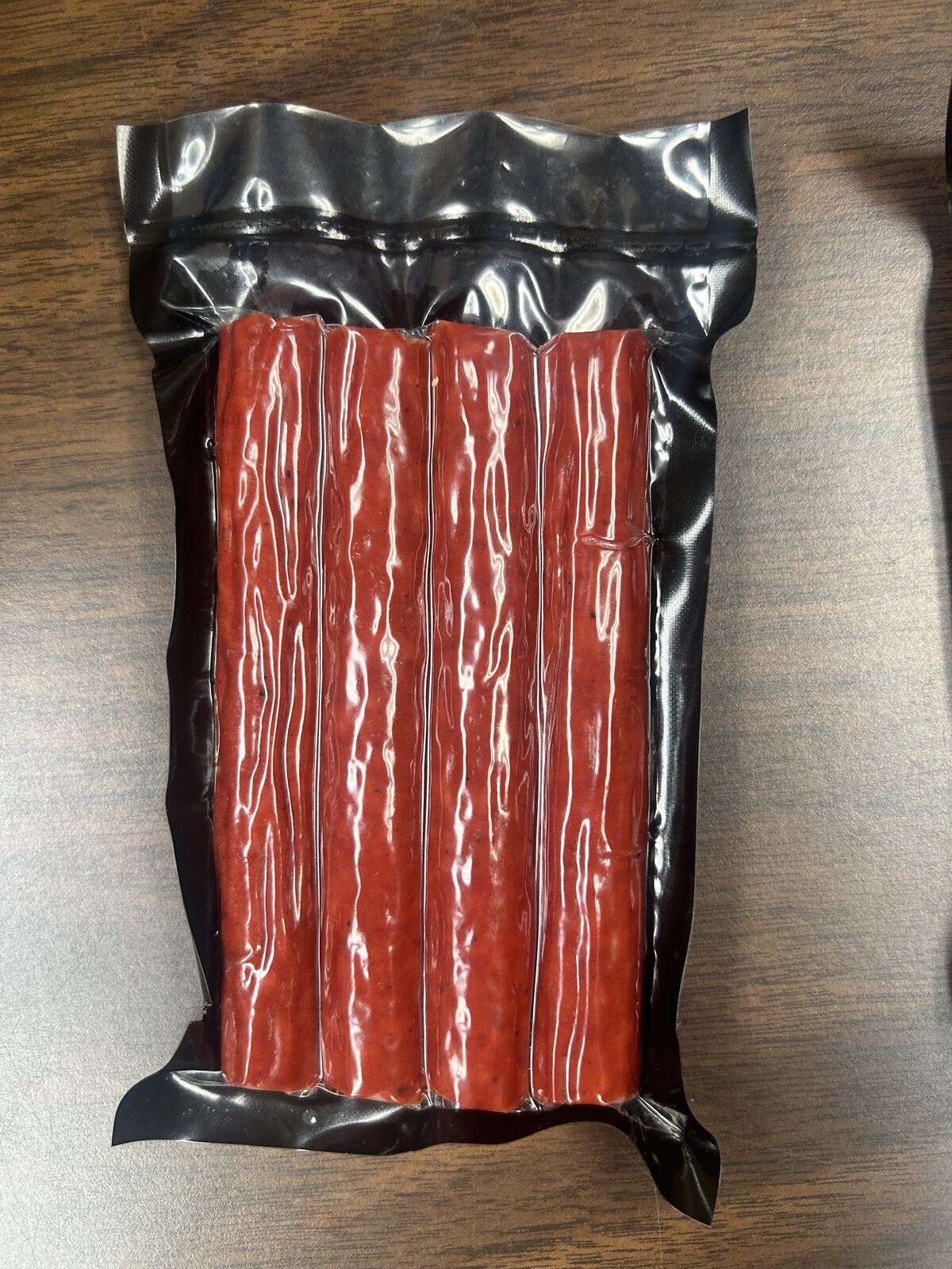 Original Snack Sticks